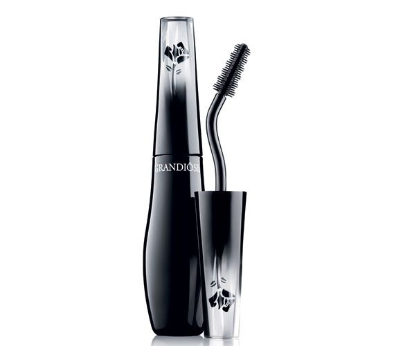 The Must-Have Mascara