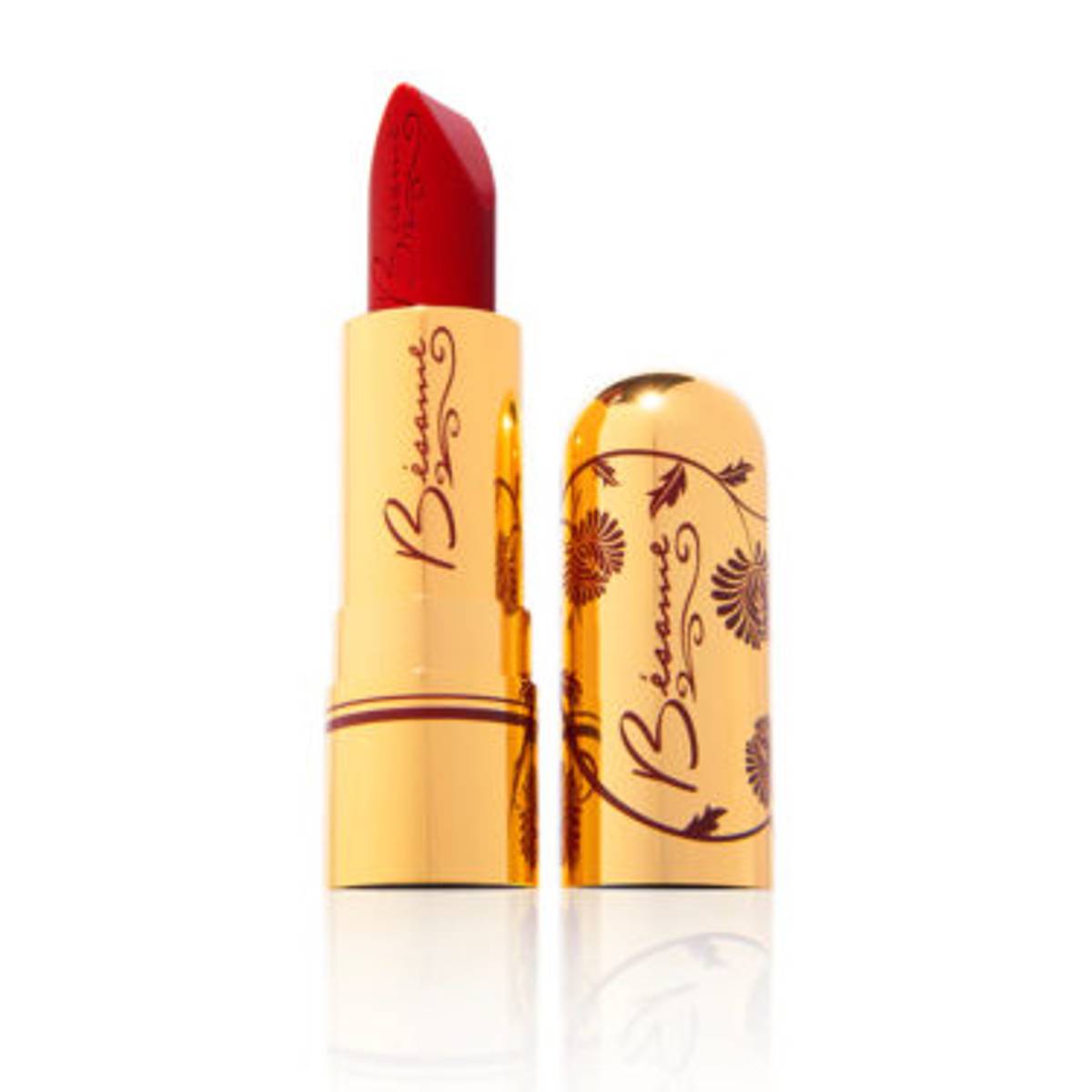 BESAME COSMETICS LIPSTICK 1925