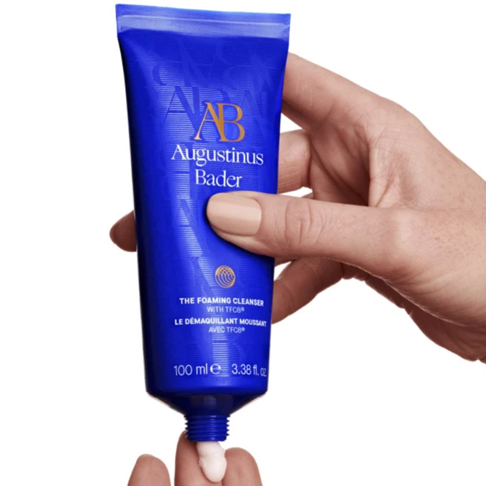 augustinus-bader-foaming-cleanser