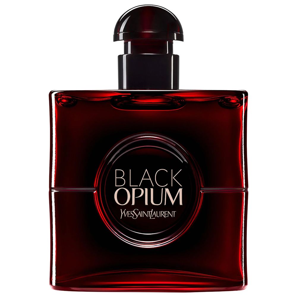 ysl-black-opium-cherry-perfume