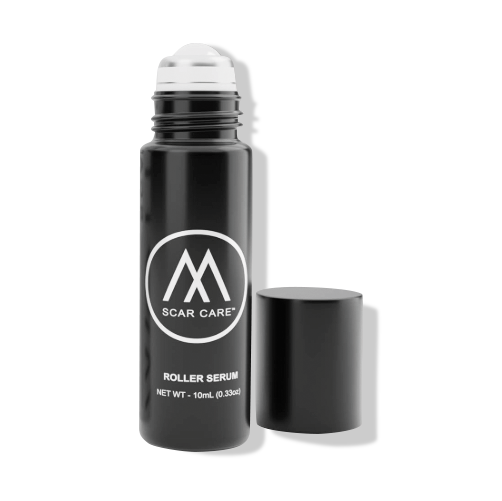 Motivo Silicone Scar Serum ($38)