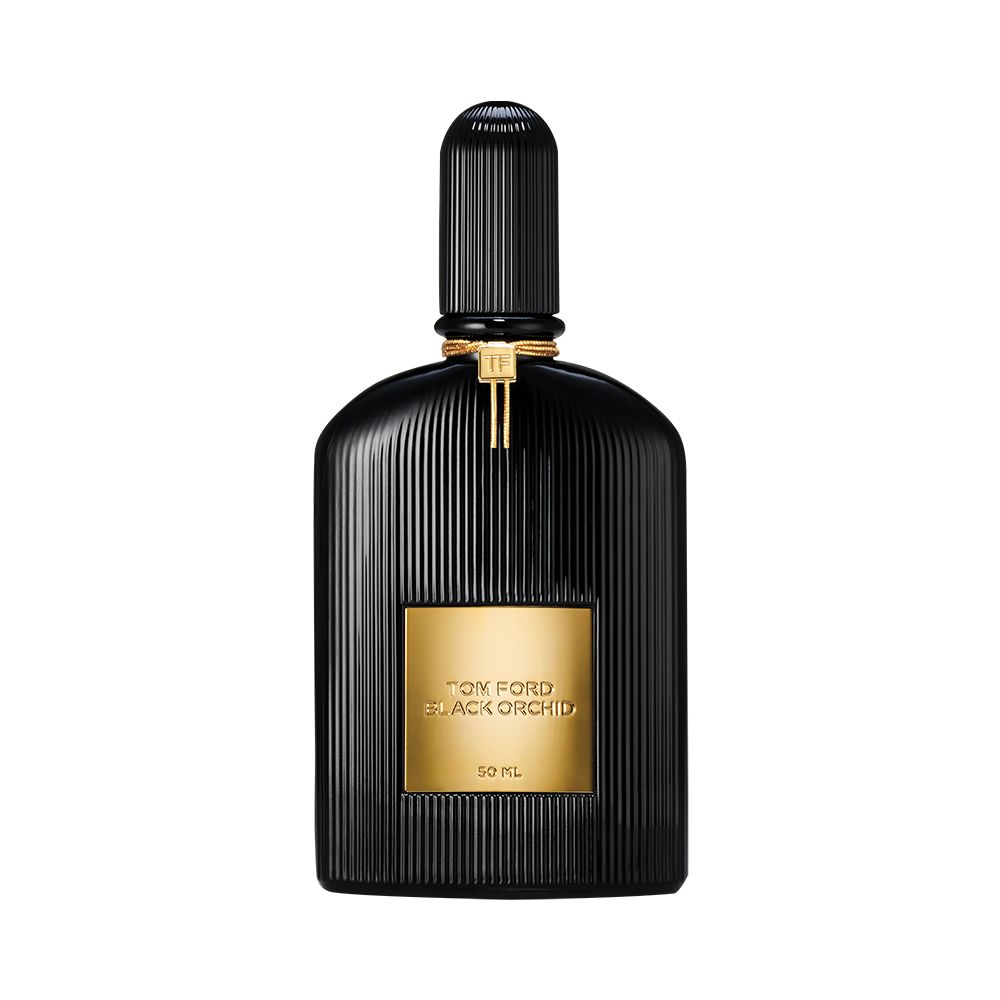 Tom Ford Black Orchid