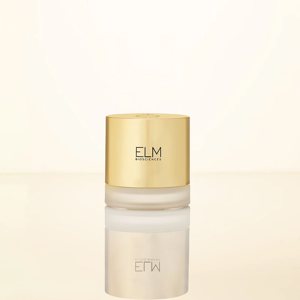 Elm Biosciences A3O Elemental Night Cream ($165)
