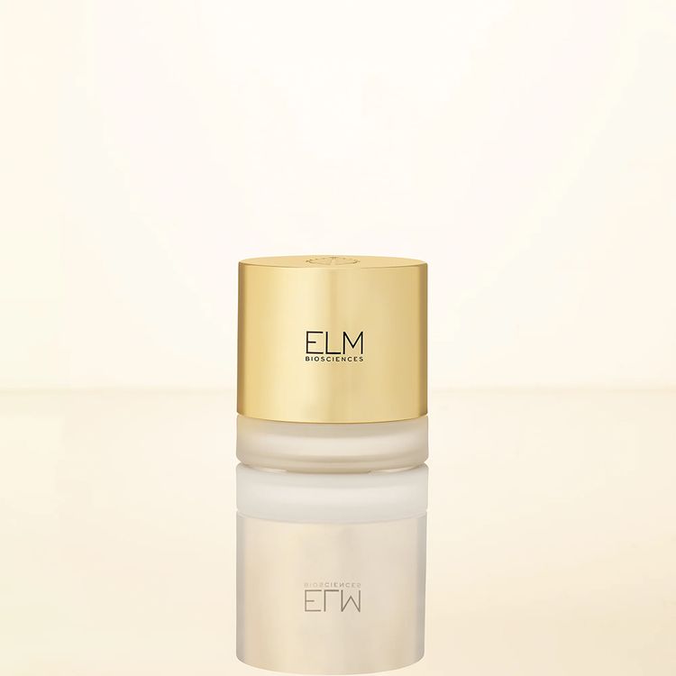 Elm Biosciences A3O Elemental Night Cream ($165)