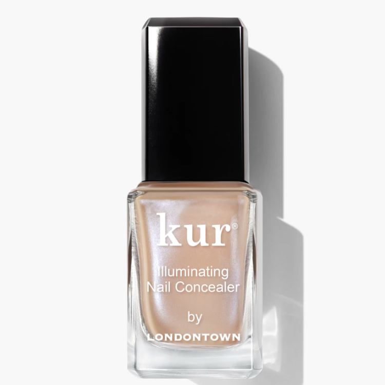 Londontown Bare Illuminating Concealer ($20)