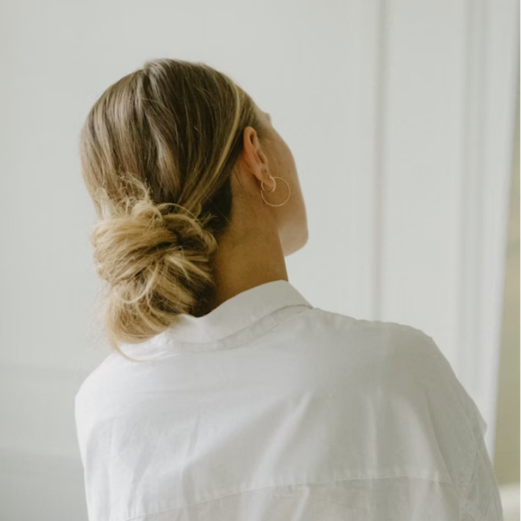 Unsplash by Mathilde Langevin