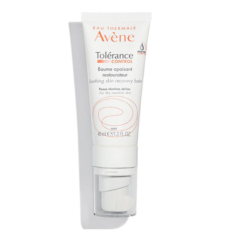 Avene Tolérance Control Skin Recovery Cream ($38)