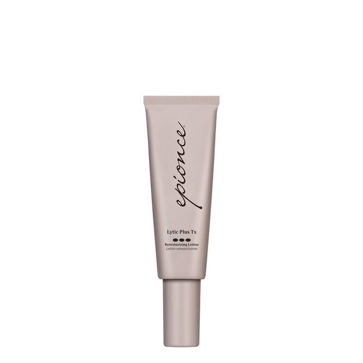 Epionce Lytic Plus Tx ($56)
