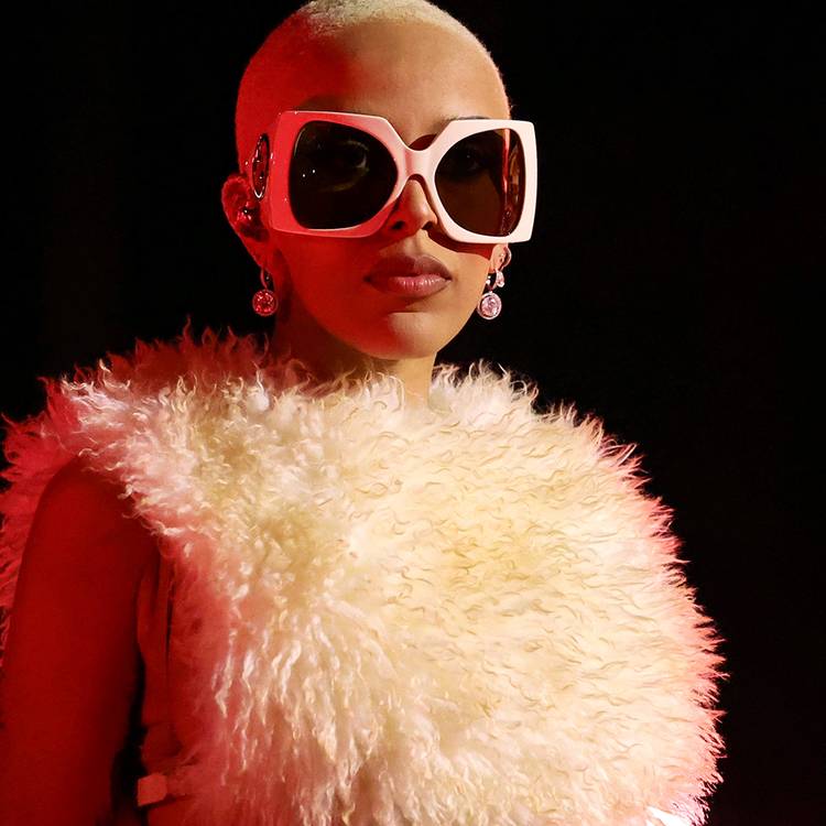 coahcella doja cat