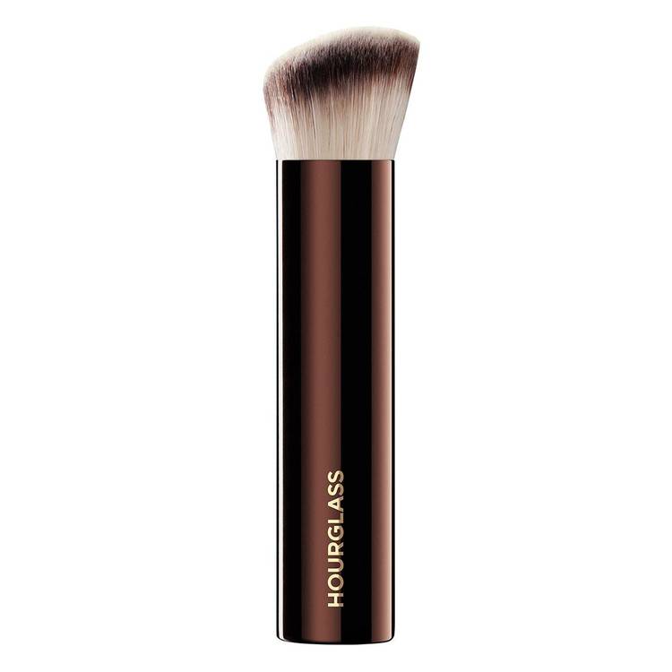 Hourglass Vanish Seamless Finish Foundation Brush ($49)