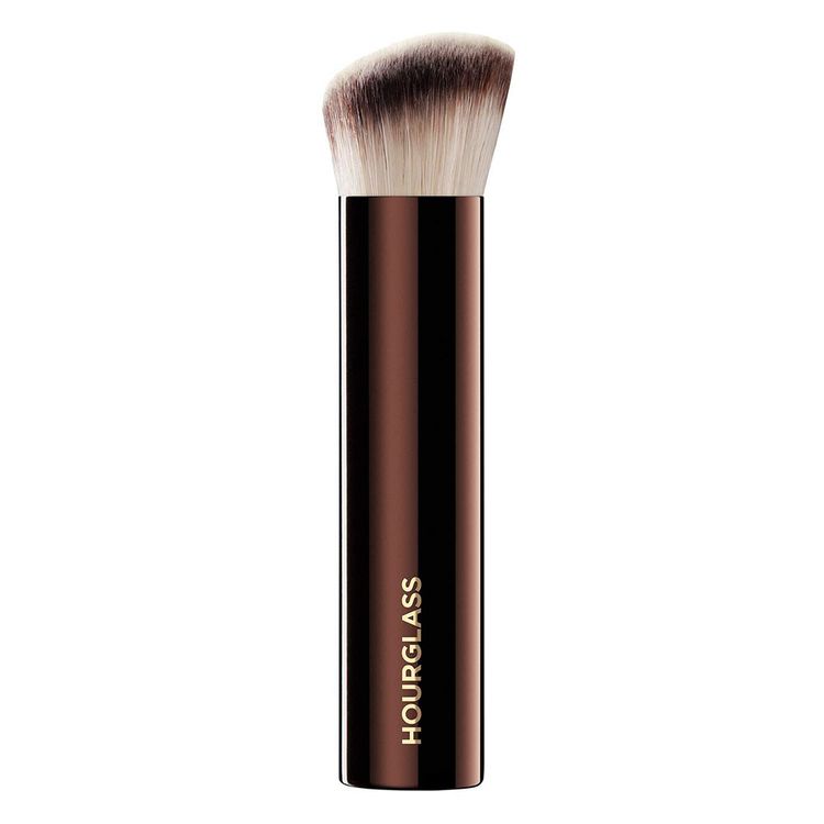 Hourglass Vanish Seamless Finish Foundation Brush ($49)