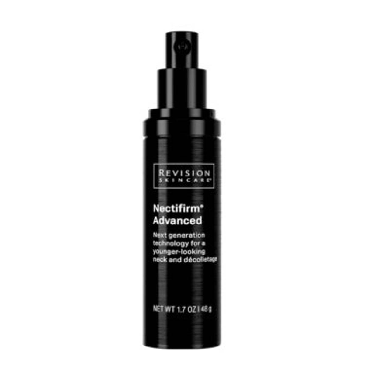 Revision Nectifirm Advanced