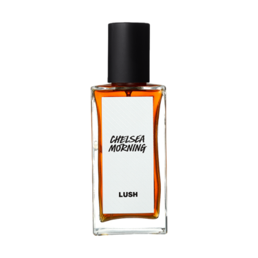 Lush Chelsea Morning -Photoroom