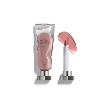 muzigae objet liquid