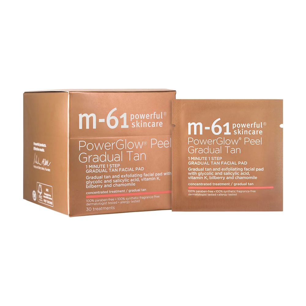 m-61-peel-tan