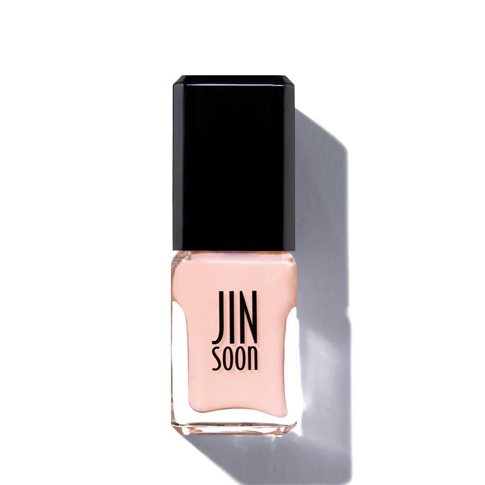 JinSoon Nail Polish in Muse ($18)