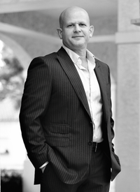 Dr. Drew Schnitt