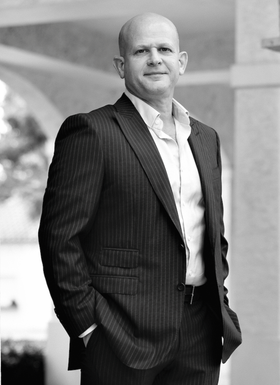 Dr. Drew Schnitt
