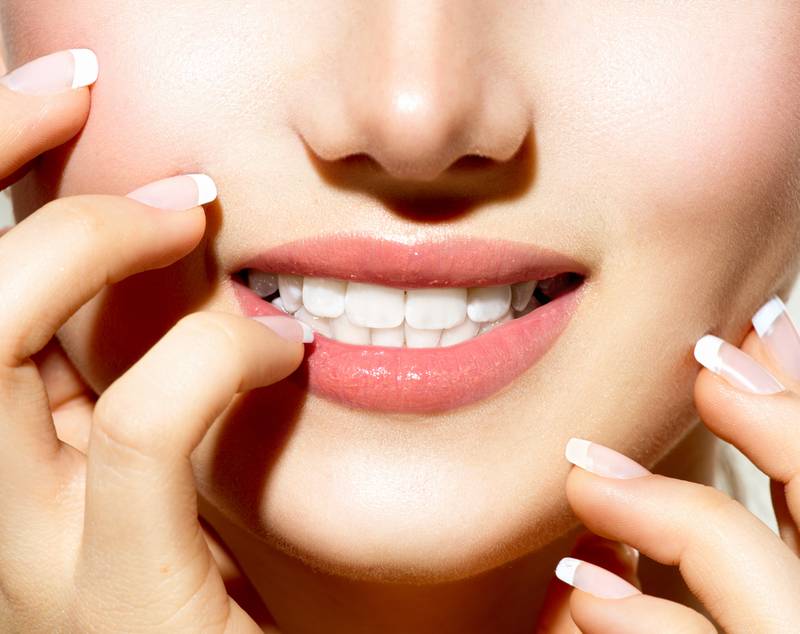 teethwhitening