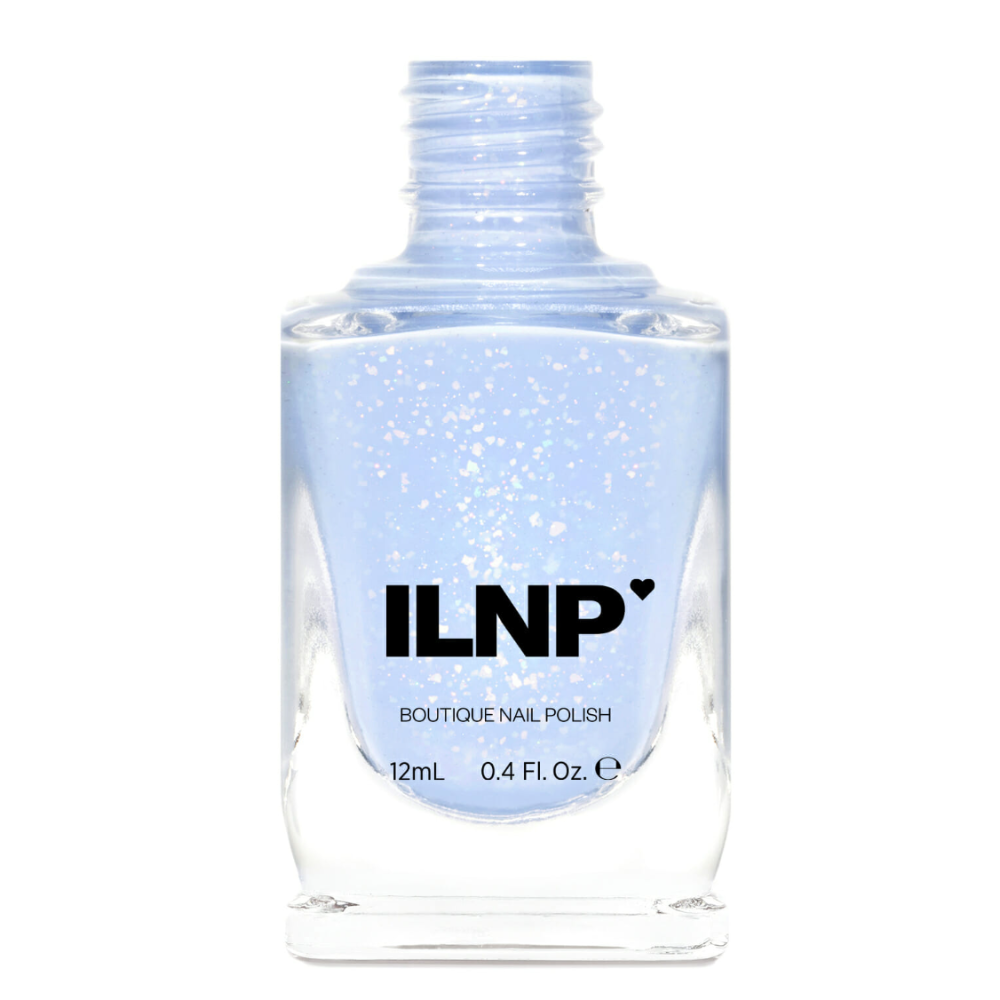 ILNP Up and Above ($13)