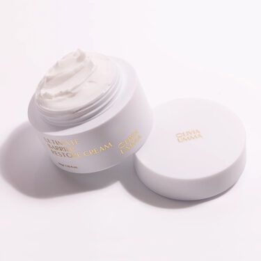 olivia-umma-barrier-restore-cream