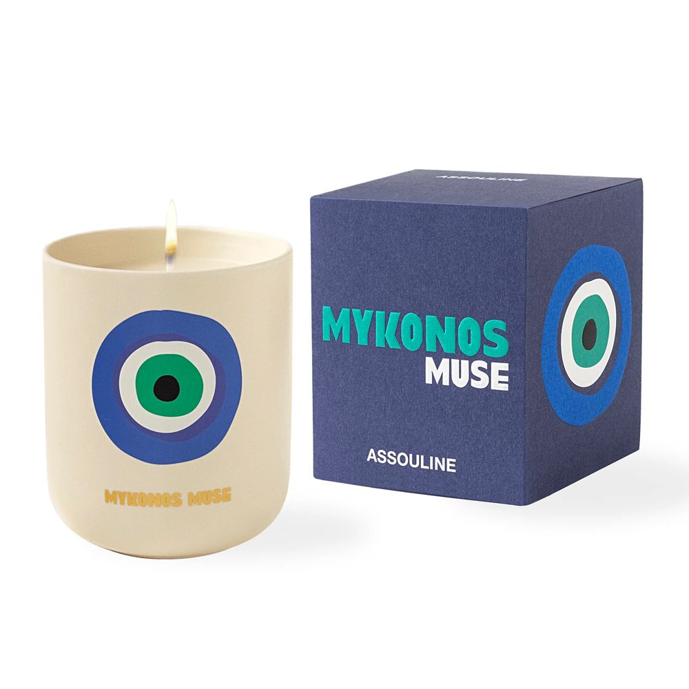 To bring memories home