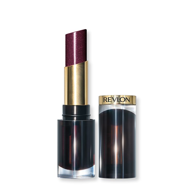 revlon-dupe