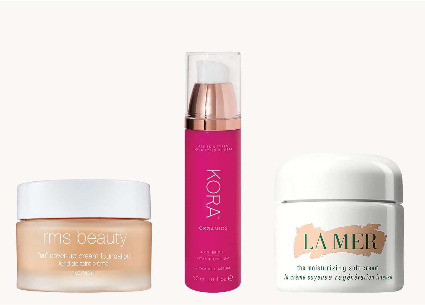 6 Beauty Products Lily Aldridge Is Obsessed With