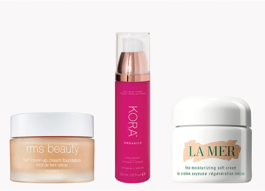 6 Beauty Products Lily Aldridge Is Obsessed With