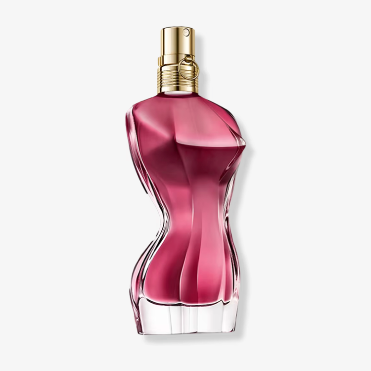 Jean Paul Gaultier La Belle Eau de Parfum ($85)