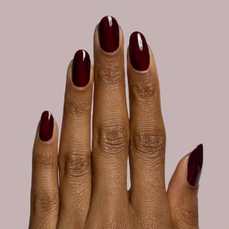 Olive and June Luxe Loafer ($9)