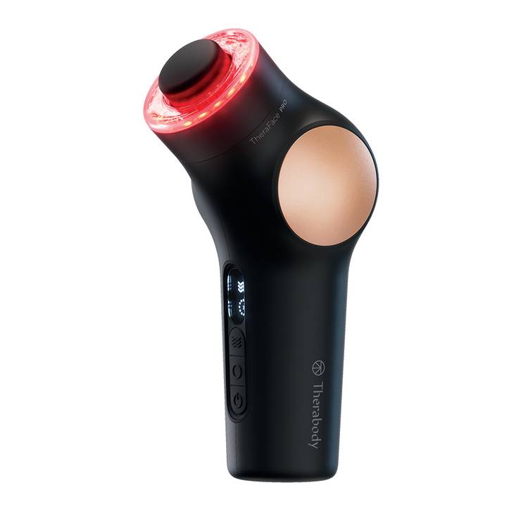 TheraFace PRO