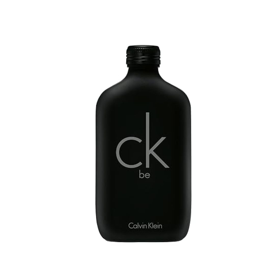 CK Be by Calvin Klein ($89)