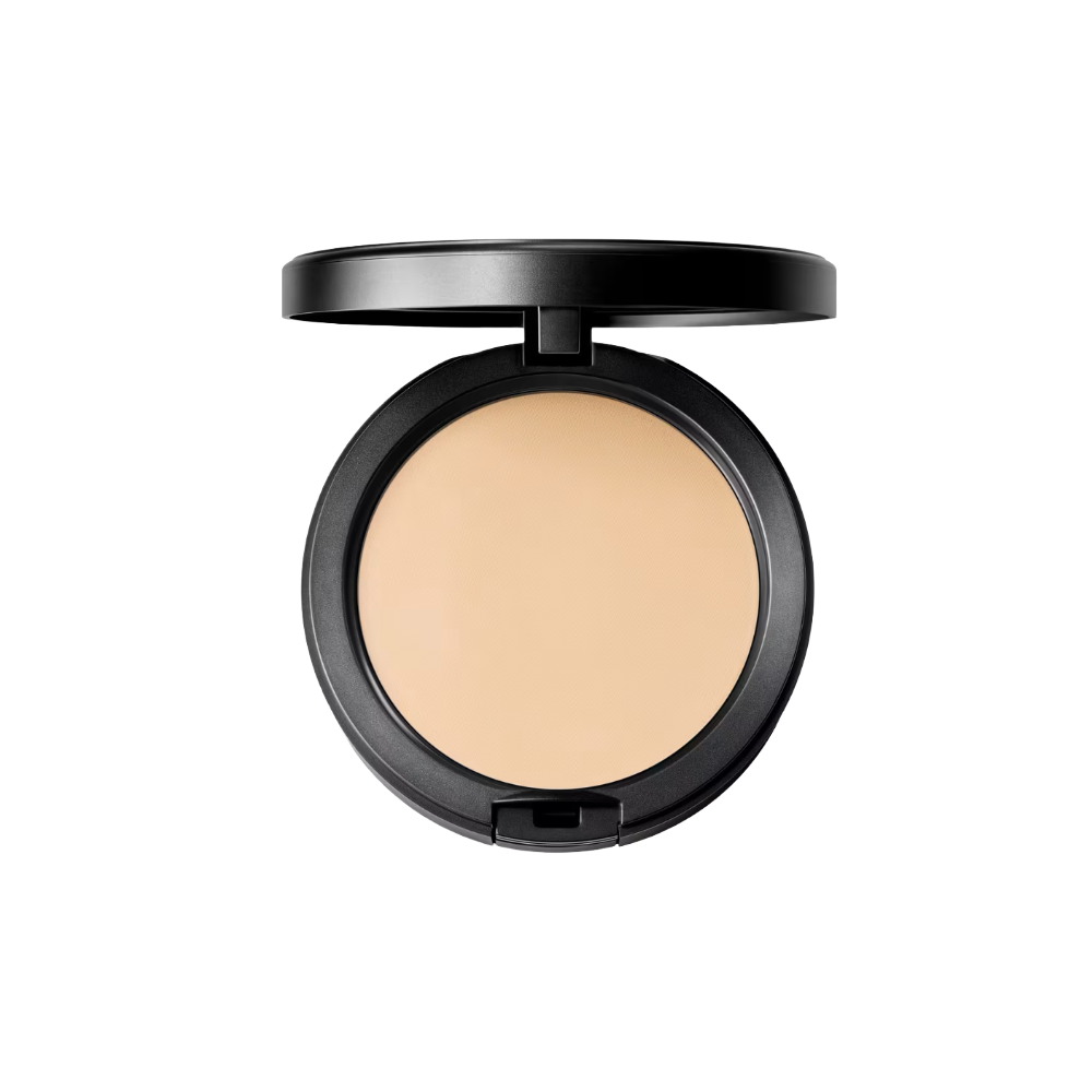 MAC STUDIO FIX POWDERPLUS FOUNDATION ($39)