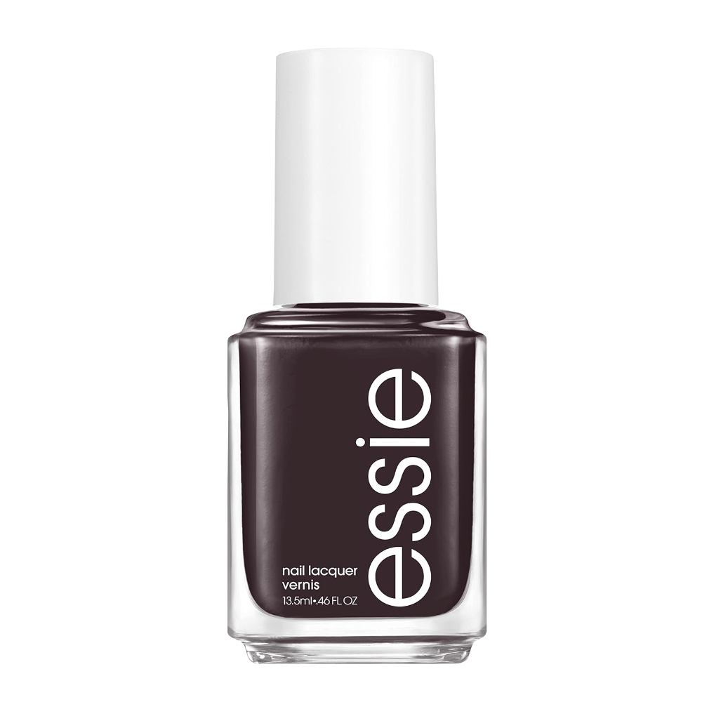 Essie in Home by 8