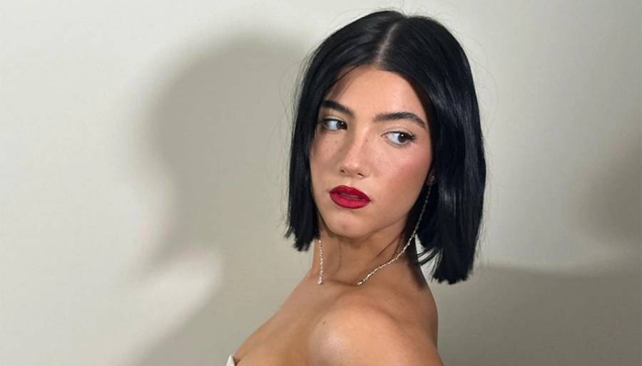 charli-damelio-vmas