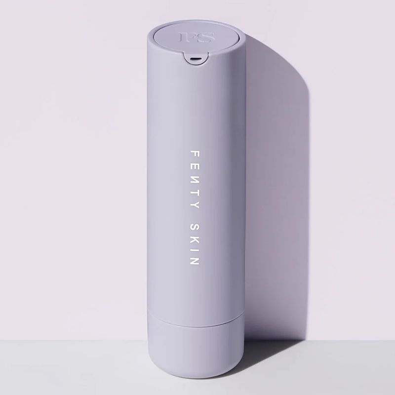 Fenty Beauty Hydra Vizor SPF