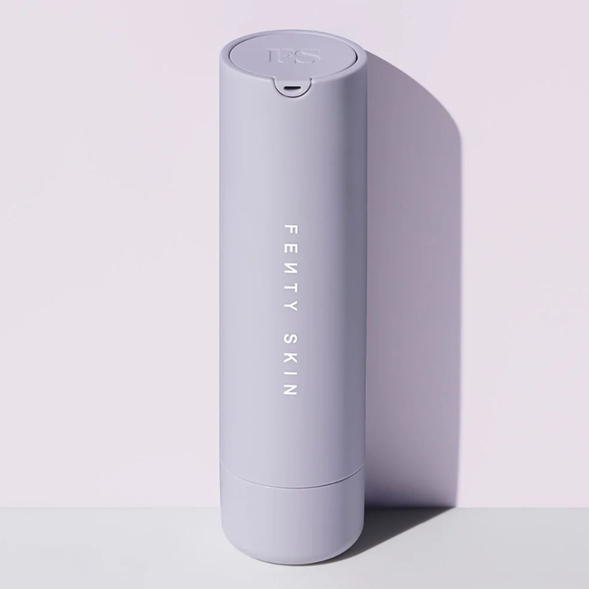 Fenty Beauty Hydra Vizor SPF