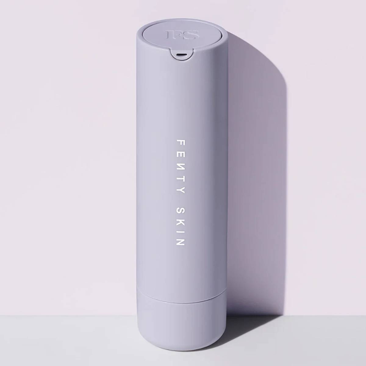 Fenty Beauty Hydra Vizor SPF