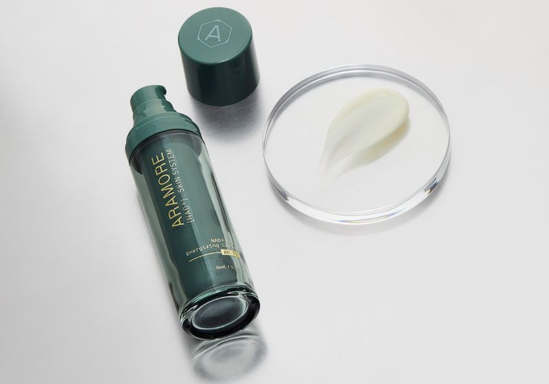 aramore-nad-cell-energizing-treatment