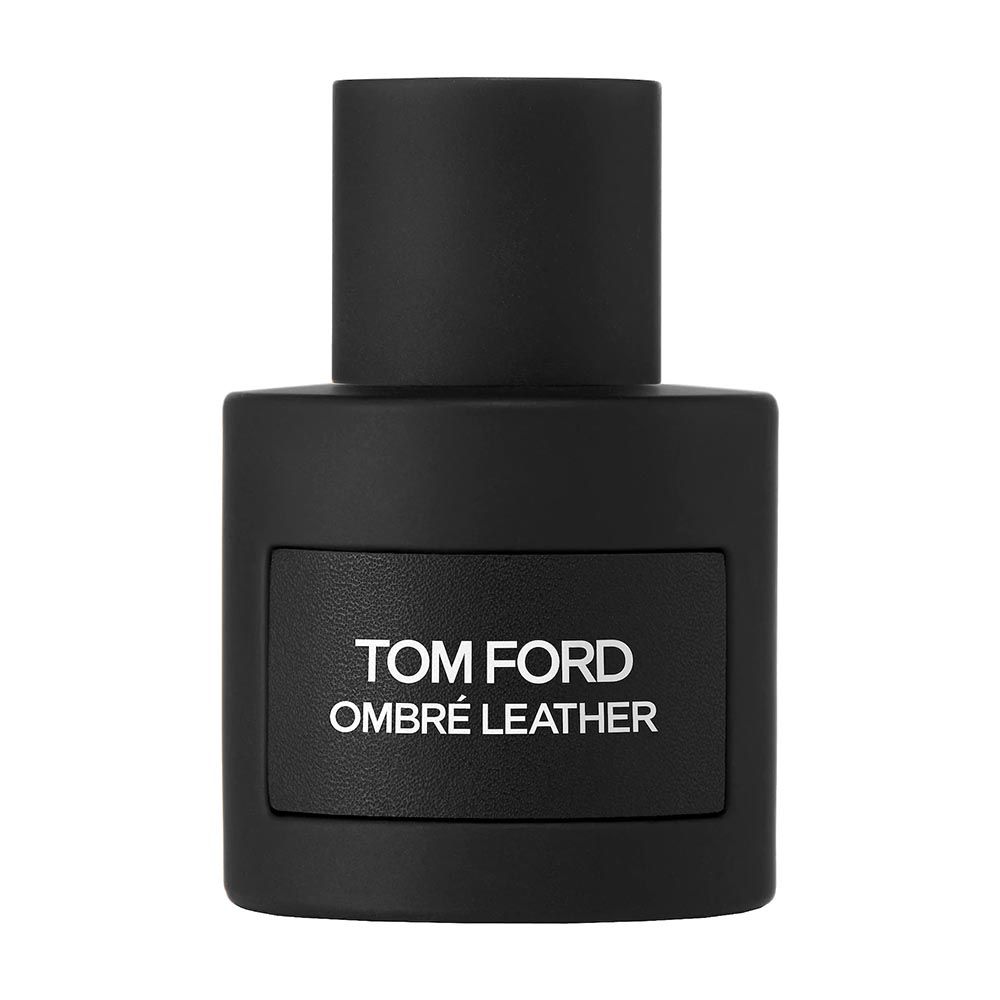 TOM FORD Ombré Leather Eau de Parfum (starts at $165)