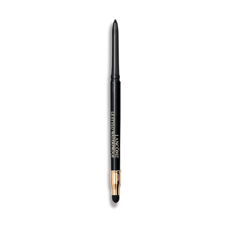 FAVORITE EYELINER