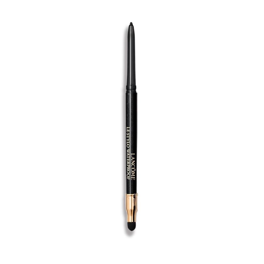 Le Stylo Waterproof Eyeliner Pencil