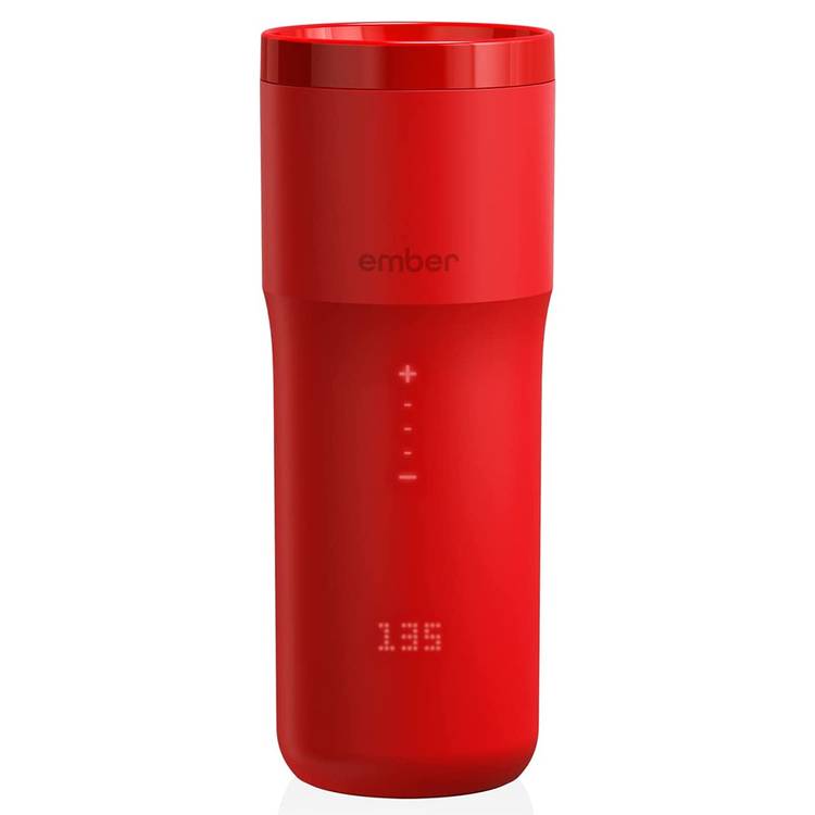 ember-mug