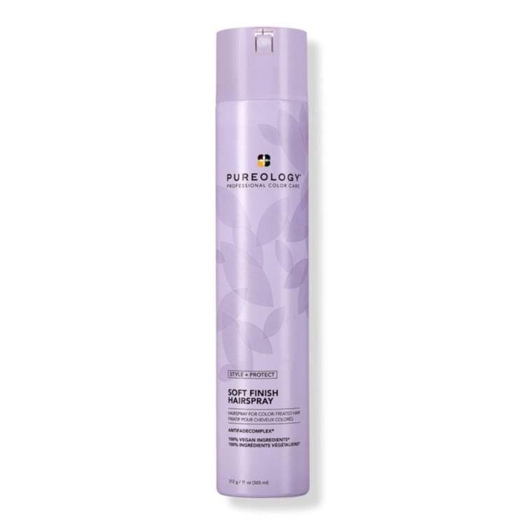 Hairspray: