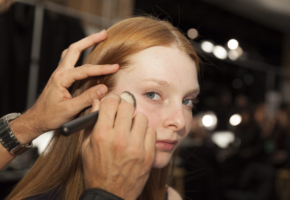 shutterstock 381962095 1