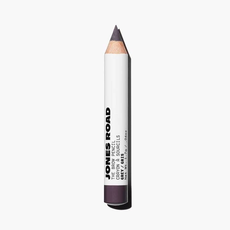 Jones Road The Brow Pencil ($24)