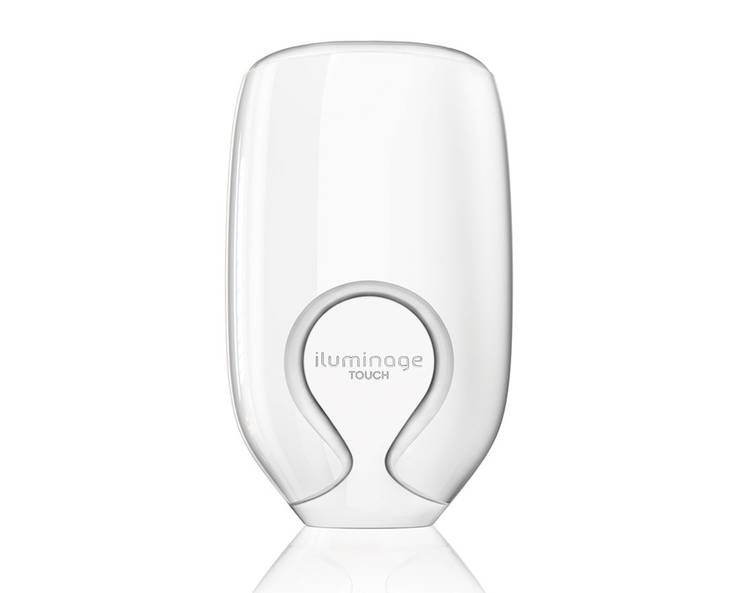 iluminageTouch