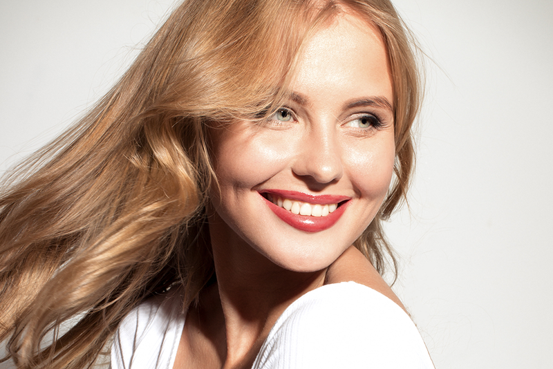 cosmeticdentist