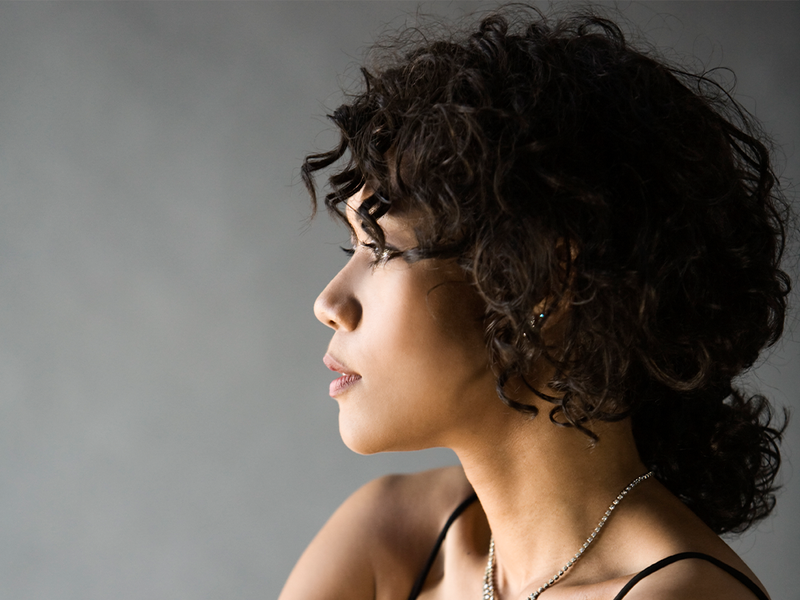 8 Things a Plastic Surgeon Wants You to Know About Getting a Rhinoplasty